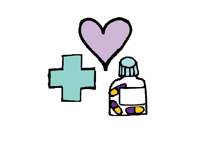 health