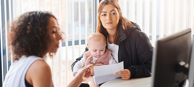 support-for-my-child-at-school-making-a-complaint