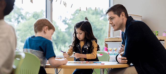 support-for-my-child-at-school-specialist-educational-provisions