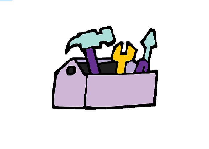 toolbox