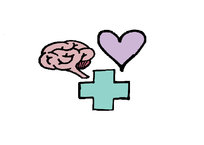wellbeing