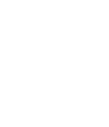 Child Friendly Leeds