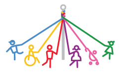Leeds Special Educational Needs and Disability Information and Advice